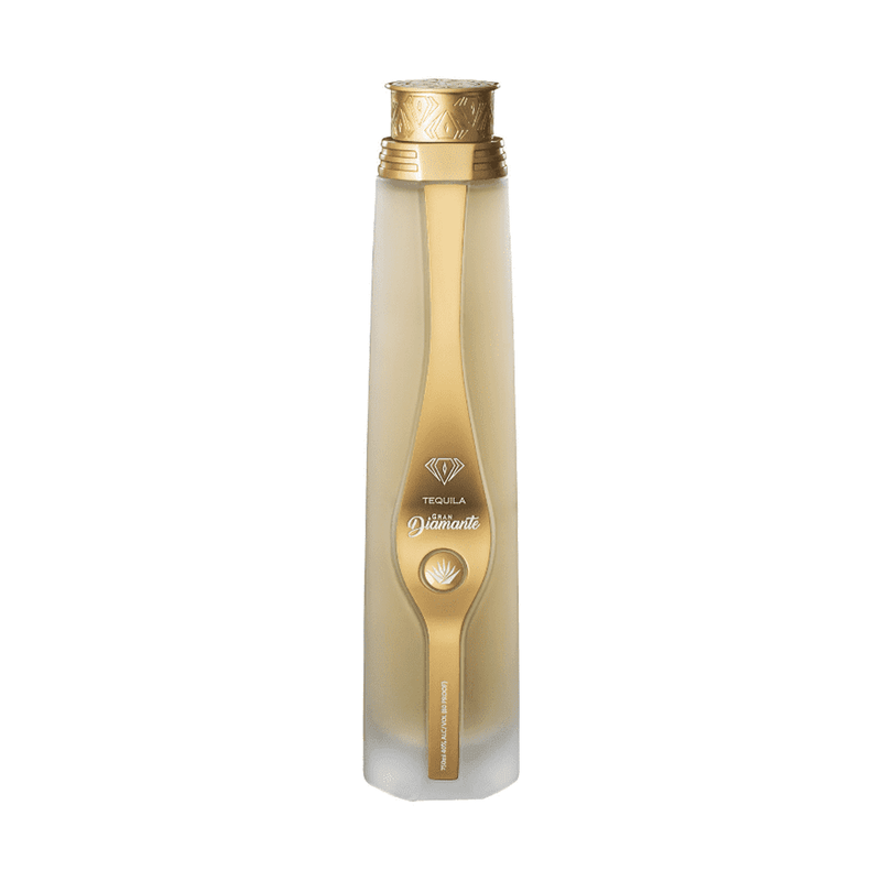 Gran Diamante Reposado Tequila - LoveScotch.com