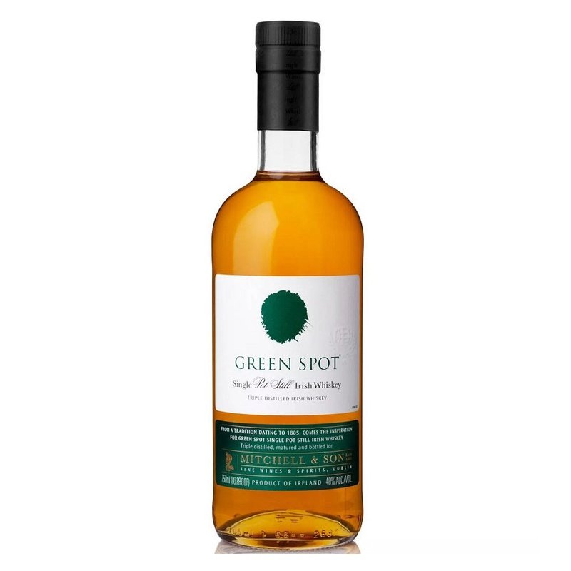 http://lovescotch.com/cdn/shop/products/Green_Spot_Single_Pot_Still_Irish_Whiskey_LoveScotch_6.jpg?v=1654979713
