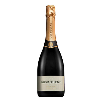 Gusbourne Brut Reserve 2016 - LoveScotch.com