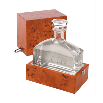 HDW Clix Vodka - LoveScotch.com