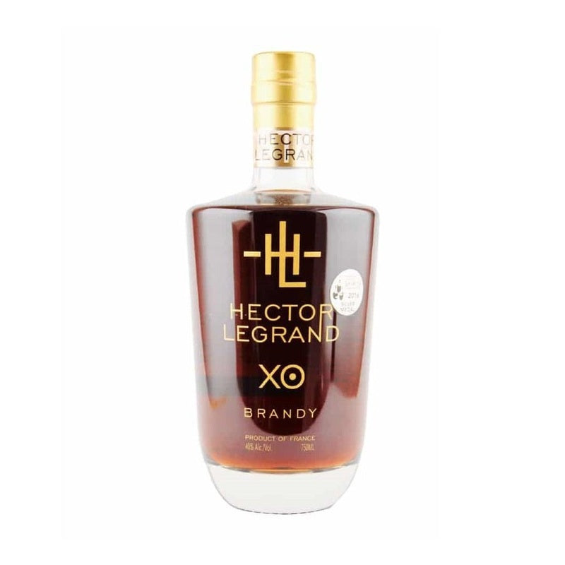 Hector Legrand XO Brandy - LoveScotch.com