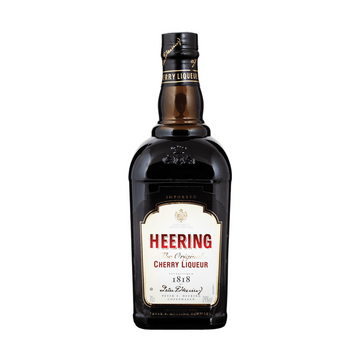 Heering Cherry Liqueur - LoveScotch.com