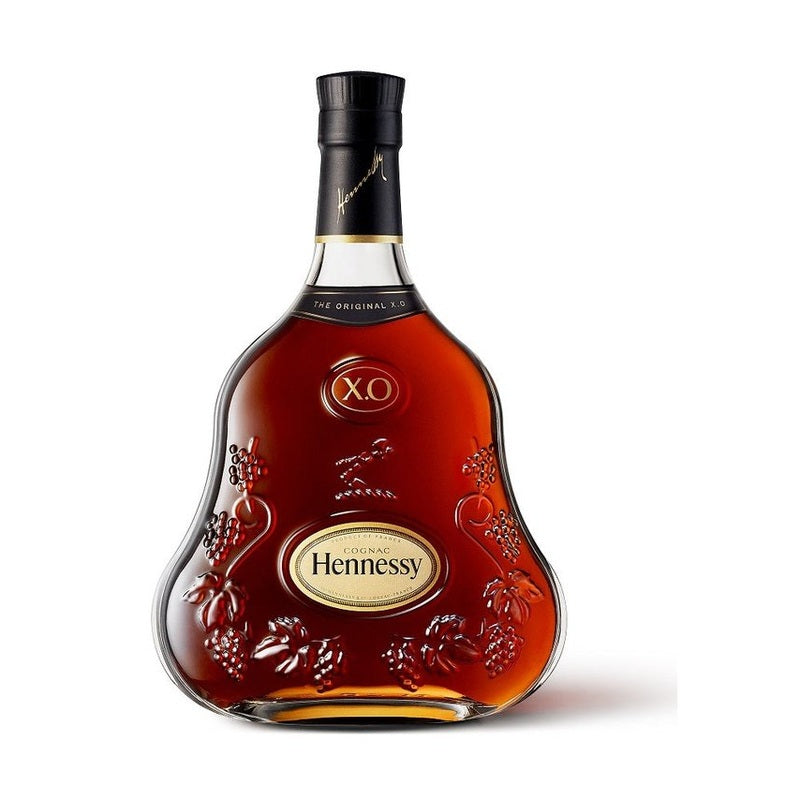 Hennessy X.O Cognac - LoveScotch.com