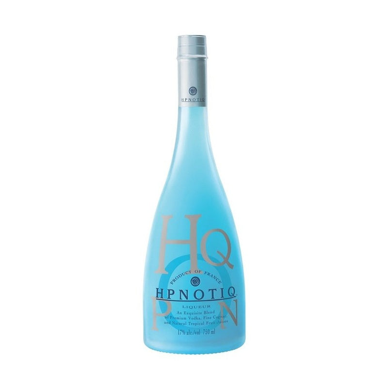 Hpnotiq Liqueur - LoveScotch.com