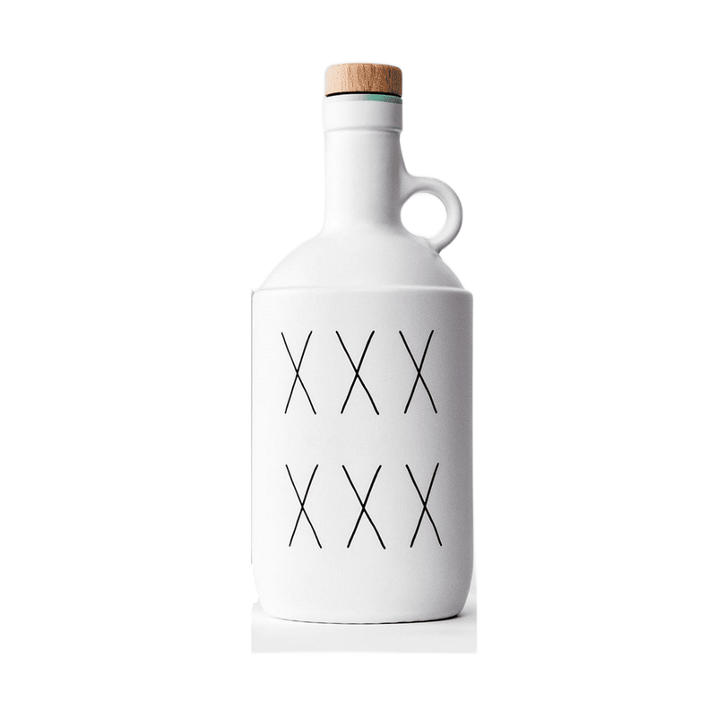 KOKORO Spirits Plata Tequila - LoveScotch.com