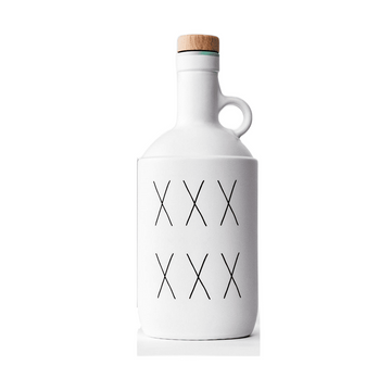 KOKORO Spirits Plata Tequila - LoveScotch.com