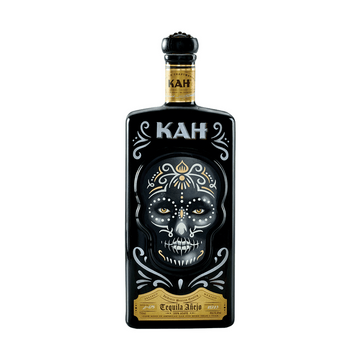 Kah Anejo Tequila - LoveScotch.com