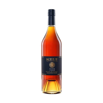 Kelt Tour Du Monde VSOP Cognac - LoveScotch.com