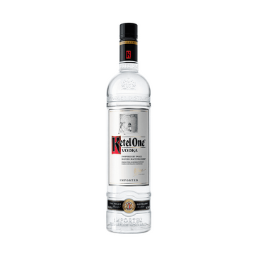Ketel One Vodka - LoveScotch.com