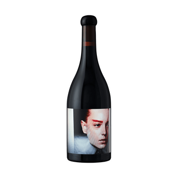L'Usine Cellars Santa Rita Hills Pinot Noir 2018 - LoveScotch.com