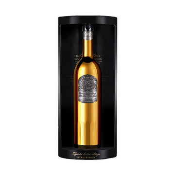La Gran Senora Extra Anejo Tequila - LoveScotch.com