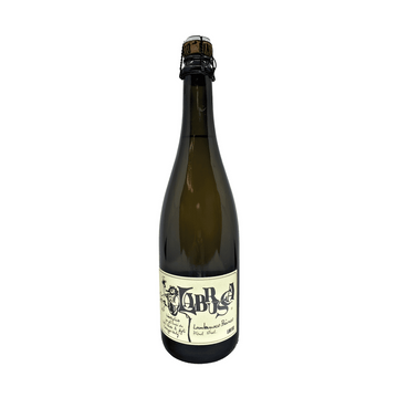 Lini 910 Labrusca Bianco - LoveScotch.com