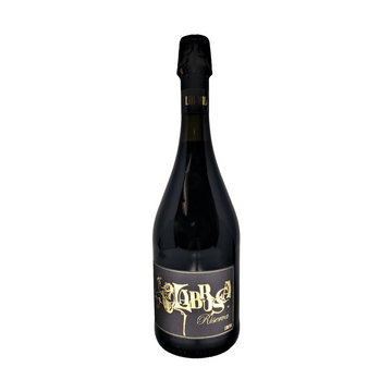 Lini 910 Labrusca Riserva - LoveScotch.com