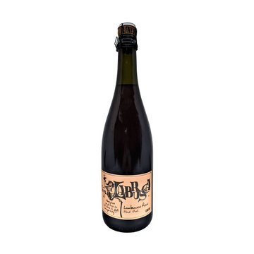 Lini 910 Labrusca Rosé - LoveScotch.com
