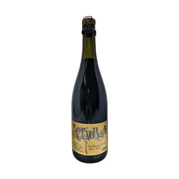 Lini 910 Labrusca Rosso - LoveScotch.com
