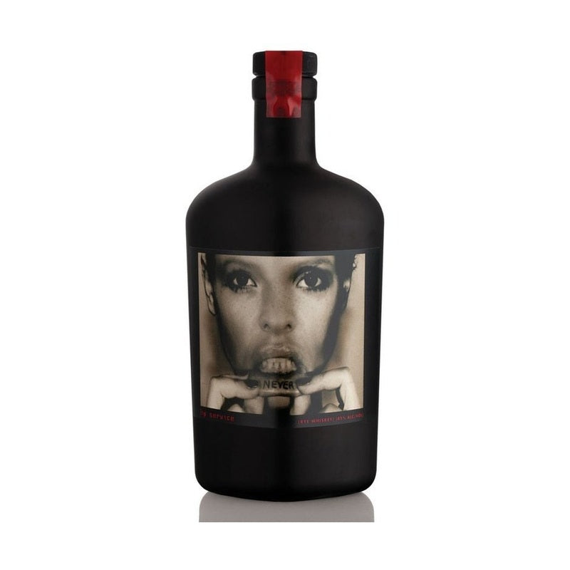 Savage & Cooke 'Lip Service' Rye Whiskey - LoveScotch.com