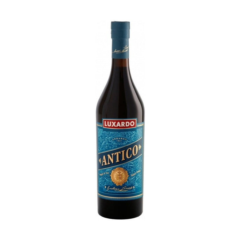 Luxardo Antico Aperitif - LoveScotch.com