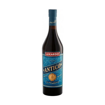 Luxardo Antico Aperitif - LoveScotch.com