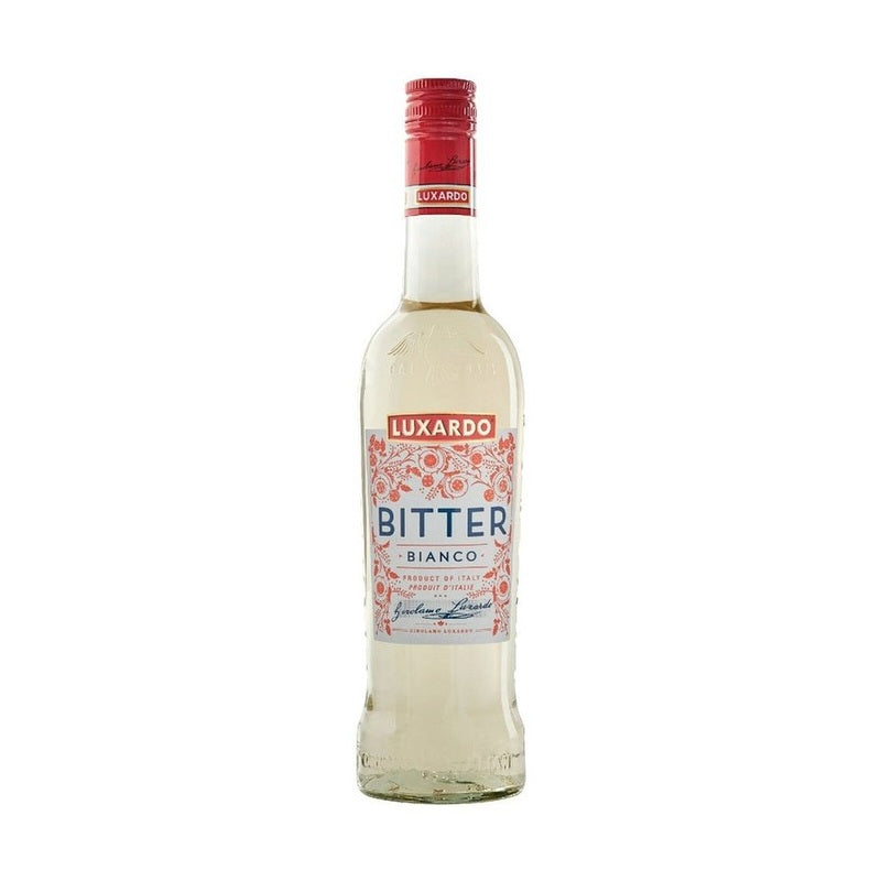 Luxardo Bitter Bianco - LoveScotch.com