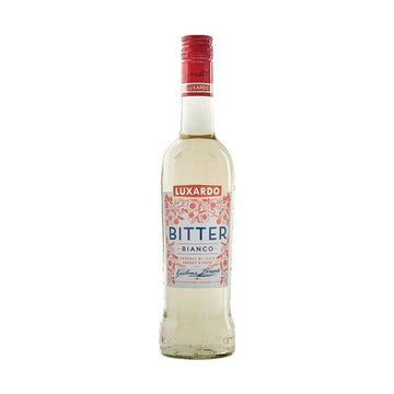 Luxardo Bitter Bianco - LoveScotch.com