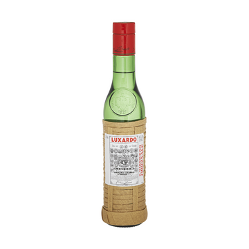 Luxardo Maraschino Originale Liqueur 375ml - LoveScotch.com