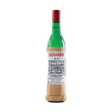 Luxardo Maraschino Originale Liqueur - LoveScotch.com