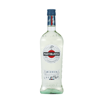 Martini & Rossi Bianco Vermouth - LoveScotch.com