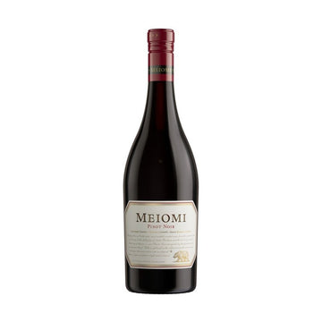 Meiomi Pinot Noir - LoveScotch.com