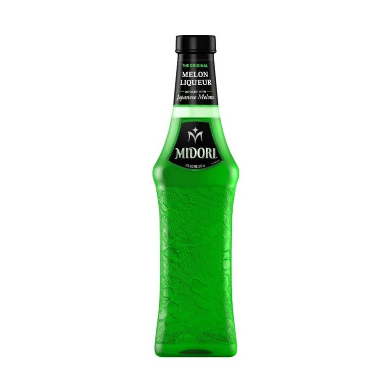 Midori Melon Liqueur ml - LoveScotch.com