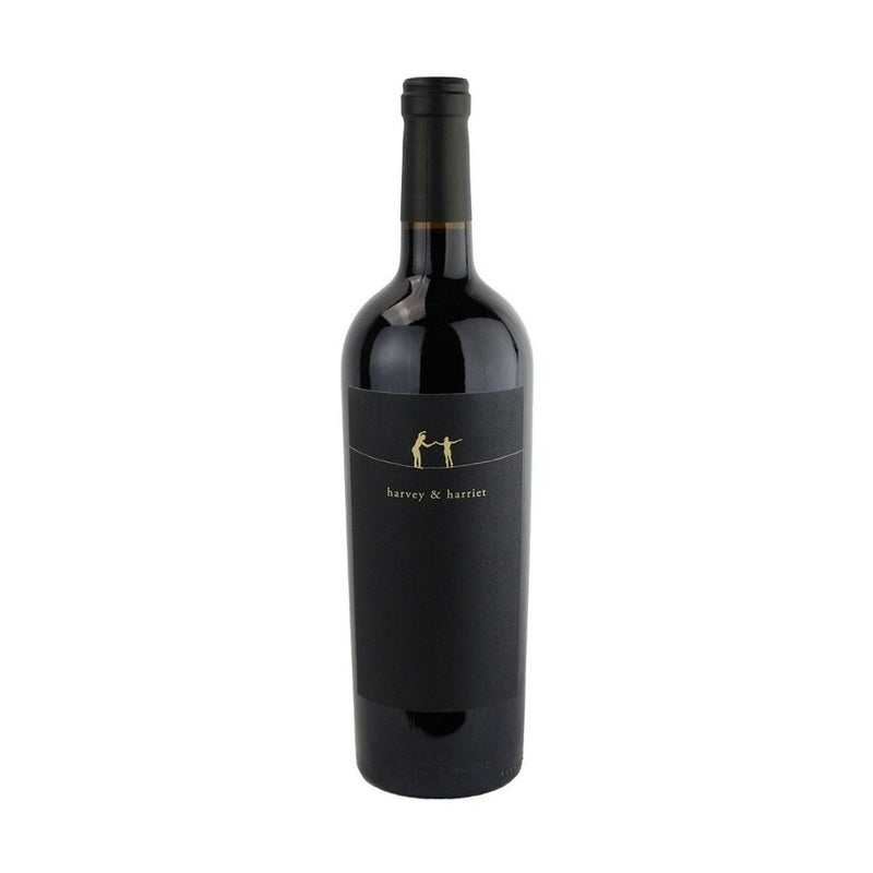 My Favourite Neighbour Harvey & Harriet 2020 - LoveScotch.com