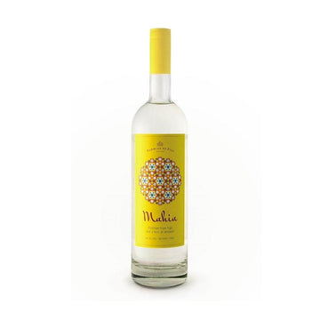 Nahmias Et Fils 'Mahia' Fig Spirit - LoveScotch.com