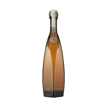 Noble 'Marqués de Casa Noble' Anejo Tequila - LoveScotch.com