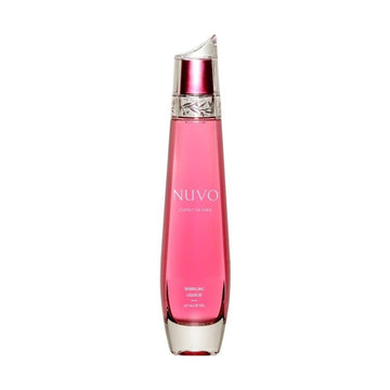 Nuvo Sparkling Vodka Liqueur - LoveScotch.com