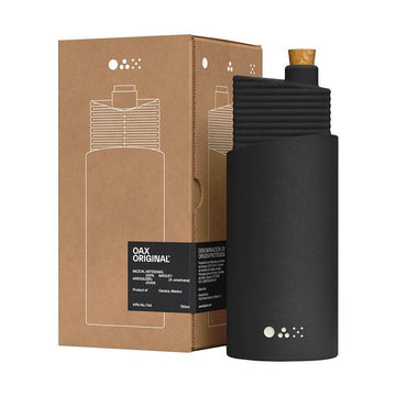 OAX Original Arroqueno Joven Mezcal - LoveScotch.com