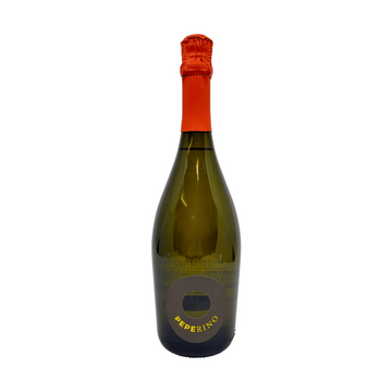 Peperino Extra Dry Spumante Bianco - LoveScotch.com