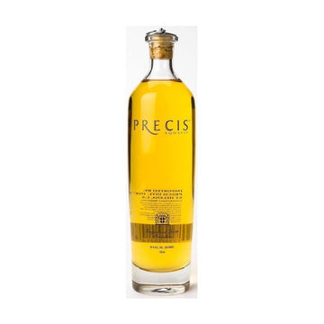 Precis Aquavit - LoveScotch.com