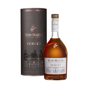 Rémy Martin 'Tercet' Fine Champagne Cognac - LoveScotch.com
