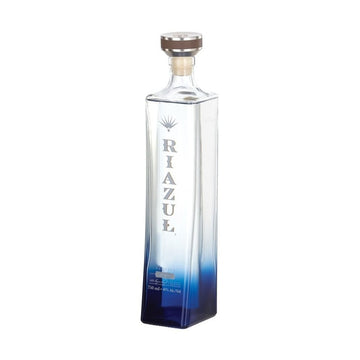 Riazul Plata Tequila - LoveScotch.com