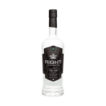 Right Gin - LoveScotch.com