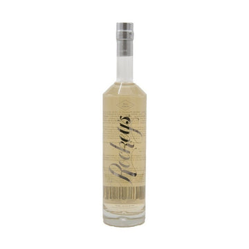 Rockey's Milk Punch Liqueur - LoveScotch.com