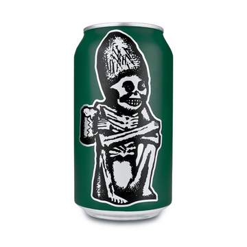 Rogue Dead Guy West Coast IPA Beer 6-Pack - LoveScotch.com