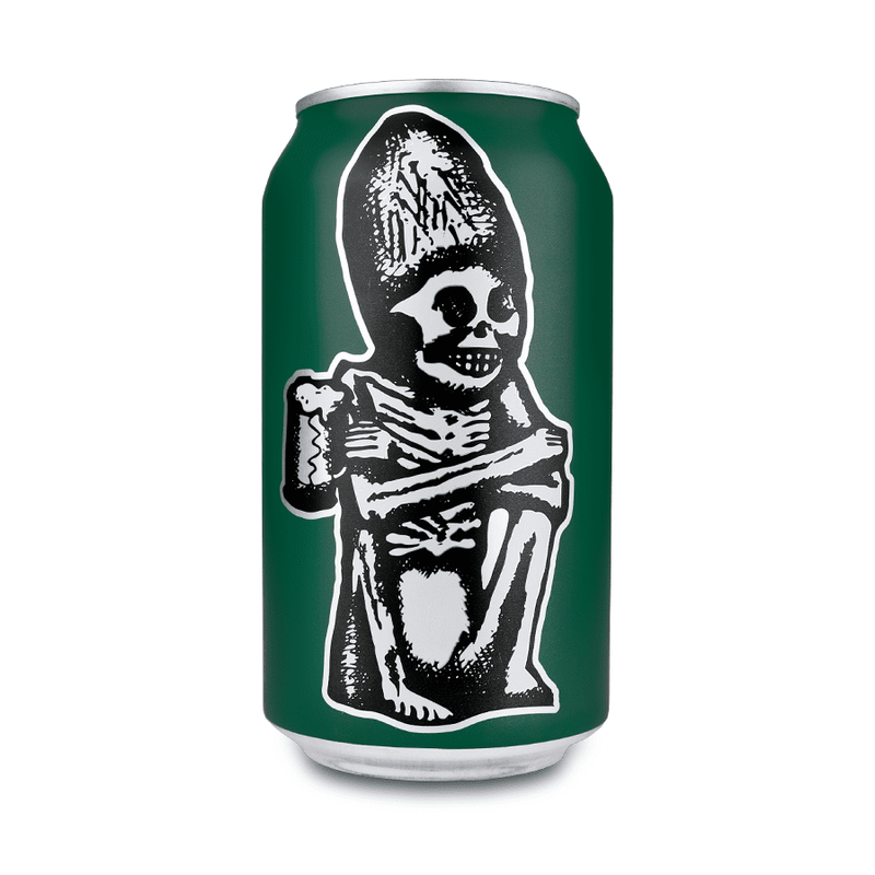 Rogue Dead Guy West Coast IPA Beer 6-Pack - LoveScotch.com