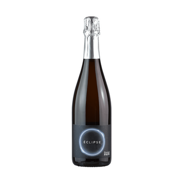 Romain Paire 'Eclipse' Sparkling Rosé Wine 2021 - LoveScotch.com