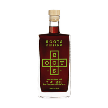 Roots Diktamo Liqueur - LoveScotch.com