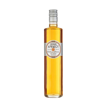 Rothman & Winter Orchard Apricot Liqueur - LoveScotch.com