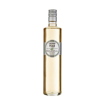 Rothman & Winter Pear Fruit Liqueur - LoveScotch.com