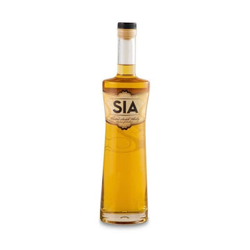 Sia Blended Scotch Whisky - LoveScotch.com