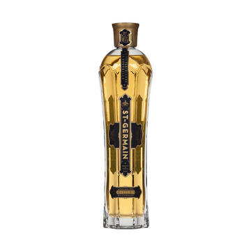 St. Germain Elderflower Liqueur - LoveScotch.com