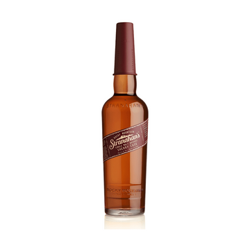 Stranahan's Sherry Cask Colorado Single Malt Scotch Whiskey - LoveScotch.com