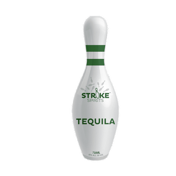Strike Spirits Tequila - LoveScotch.com